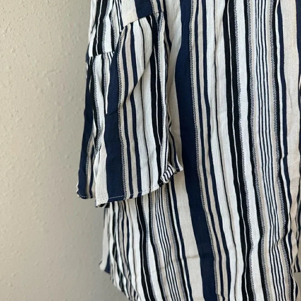NWT JM Collection Women’s Top - Picture 3 of 7